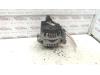 Gebruikte Alternator Citroen Nemo O124374