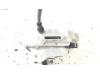 Gebruikte Deurslot Mechaniek 4Deurs links-voor Opel Zafira O82891