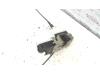 Gebruikte Deurslot Mechaniek 4Deurs links-voor Opel Zafira O82891
