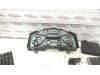 Gebruikte Cilinderslotenset (compleet) Opel Meriva O82049