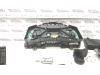 Gebruikte Cilinderslotenset (compleet) Opel Meriva O82049