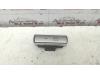 Gebruikte Verwarmingsschakelaar Achterruit Ford Mondeo O106684
