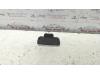 Gebruikte Verwarmingsschakelaar Achterruit Ford Mondeo O106684
