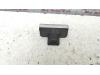 Gebruikte Verwarmingsschakelaar Achterruit Ford Mondeo O106684