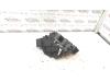 Gebruikte Deurslot Mechaniek 4Deurs links-voor Ford Mondeo O82853