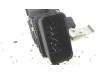 Gebruikte Deurslot Mechaniek 4Deurs links-voor Ford Mondeo O82853