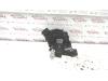 Gebruikte Deurslot Mechaniek 4Deurs links-voor Ford Mondeo O82853