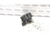 Gebruikte Deurslot Mechaniek 4Deurs links-voor Ford Mondeo O82853