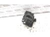 Gebruikte Portierslot Mechaniek 4Deurs links-achter Ford Mondeo O83289
