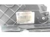 Gebruikte Portierslot Mechaniek 4Deurs links-achter Ford Mondeo O83289