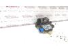 Gebruikte Deurslot Mechaniek 2Deurs rechts Seat Ibiza O82778