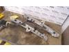 Gebruikte Ruitmechaniek 4Deurs links-voor Renault Megane O78355