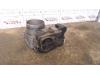 Gebruikte Gasklephuis Volkswagen Golf O122687
