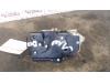 Gebruikte Deurslot Mechaniek 4Deurs rechts-achter Seat Toledo O84063