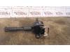 Gebruikte Pen Bobine BMW 5-Serie O124758