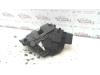 Gebruikte Deurslot Mechaniek 4Deurs rechts-voor Ford Mondeo O83540