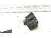 Gebruikte Deurslot Mechaniek 4Deurs rechts-voor Ford Mondeo O83540