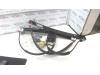 Gebruikte Raammechaniek 4Deurs links-voor Ford Mondeo O77956