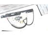 Gebruikte Ruitmechaniek 4Deurs links-achter Ford Mondeo O88822