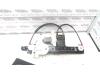 Gebruikte Ruitmechaniek 4Deurs links-achter Ford Mondeo O88822