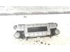 Gebruikte Chaufage Bedieningspaneel Ford Mondeo O100049