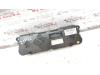 Gebruikte Chaufage Bedieningspaneel Ford Mondeo O100049