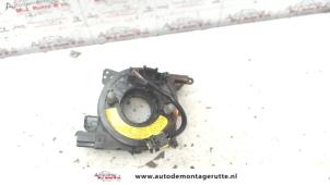 O113185 Gebruikte airbagring Ford Mondeo