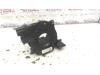 Gebruikte Airbagring Ford Mondeo O113185