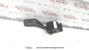 O101524 Gebruikte knipperlicht schakelaar Ford Mondeo