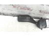 Gebruikte Pinker Schakelaar Ford Mondeo O101524