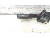 Gebruikte Pinker Schakelaar Ford Mondeo O101524