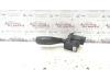 Gebruikte Pinker Schakelaar Ford Mondeo O101524