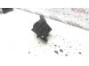 Gebruikte Pinker Schakelaar Ford Mondeo O101524