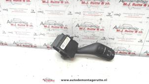 O103241 Gebruikte schakelaar ruitenwisser Ford Mondeo