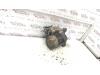 Gebruikte Startmotor Citroen Xsara O128388
