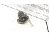 Gebruikte Startmotor Citroen Xsara O128388