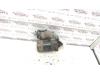 Gebruikte Startmotor Citroen Xsara O128388