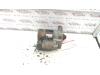 Gebruikte Startmotor Citroen Xsara O128388