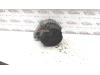 Gebruikte Dynamo Citroen Xsara O124367