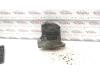 Gebruikte Dynamo Citroen Xsara O124367