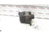 Gebruikte Dynamo Citroen Xsara O124367