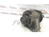 Gebruikte Dynamo Citroen Xsara O124367