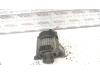 Gebruikte Dynamo Citroen Xsara O124367
