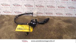 O103444 Gebruikte schakelaar ruitenwisser Hyundai H200