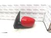 Gebruikte Buitenspiegel links Hyundai I10 O84909