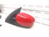 Gebruikte Buitenspiegel links Hyundai I10 O84909