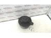 Gebruikte Kachel Ventilatiemotor Hyundai I10 O129961