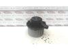 Gebruikte Kachel Ventilatiemotor Hyundai I10 O129961