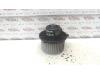 Gebruikte Kachel Ventilatiemotor Hyundai I10 O129961