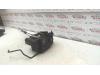 Gebruikte Slotmechaniek Portier 4Deurs links-achter Hyundai I10 O83380